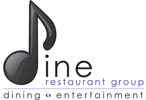 Dine Restaurant Group